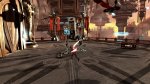 Star Wars: The Force Unleashed 2 - Скриншоты геймплея (Screenshots)