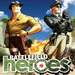 Battlefield Heroes