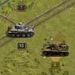 Panzer Corps