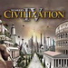 Civilization 4