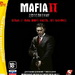 Mafia 2