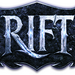 RIFT