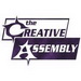 Creative Assembly