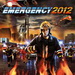 Emergency 2012