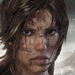 Tomb Raider
