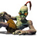 Oddworld
