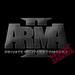 ARMA 2: Private Military Company