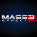 Mass Effect 3