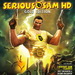 Serious Sam HD