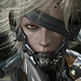 Metal Gear Solid: Rising 