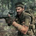 Call of Duty: Black Ops