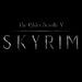 The Elder Scrolls 5: Skyrim