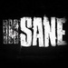 inSANE