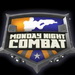 Monday Night Combat
