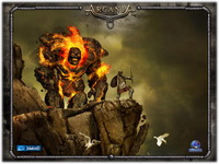 Arcania: Gothic 4 обзор