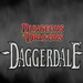 Dungeons & Dragons Daggerdale