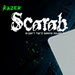 Razer Scarab