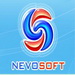 Nevosoft