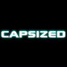 Capsized