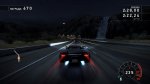 Need for Speed: Hot Pursuit - Скриншоты (Screenshots)