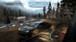 Need for Speed: Hot Pursuit - Скриншоты (Screenshots)
