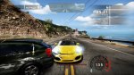 Need for Speed: Hot Pursuit - Скриншоты (Screenshots)
