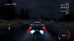 Need for Speed: Hot Pursuit - Скриншоты (Screenshots)
