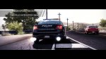 Need for Speed: Hot Pursuit - Скриншоты (Screenshots)