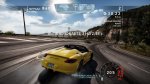 Need for Speed: Hot Pursuit - Скриншоты (Screenshots)