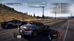 Need for Speed: Hot Pursuit - Скриншоты (Screenshots)