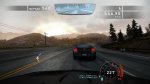 Need for Speed: Hot Pursuit - Скриншоты (Screenshots)