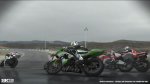 SBK 2011 на PC выйдет в следующем году