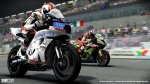 SBK 2011 на PC выйдет в следующем году