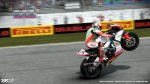 SBK 2011 на PC выйдет в следующем году