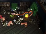 Ghostbusters: Sanctum of Slime - Скриншоты (Screenshots)