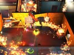 Ghostbusters: Sanctum of Slime - Скриншоты (Screenshots)
