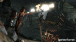Tomb Raider - новые игровые скриншоты