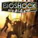 BioShock