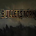 Игра Bulletstorm