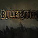 Bulletstorm
