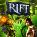 RIFT