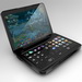 Razer Switchblade