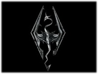 The Elder Scrolls 5: Skyrim