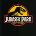 Jurassic Park