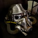 Fallout 3 Helmet