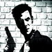 Max Payne