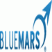Blue Mars