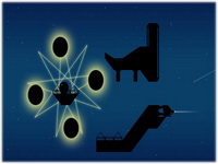 NightSky рецензия