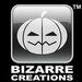 Bizarre Creations
