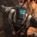 Dead Space 2